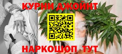 мдпв Лесосибирск